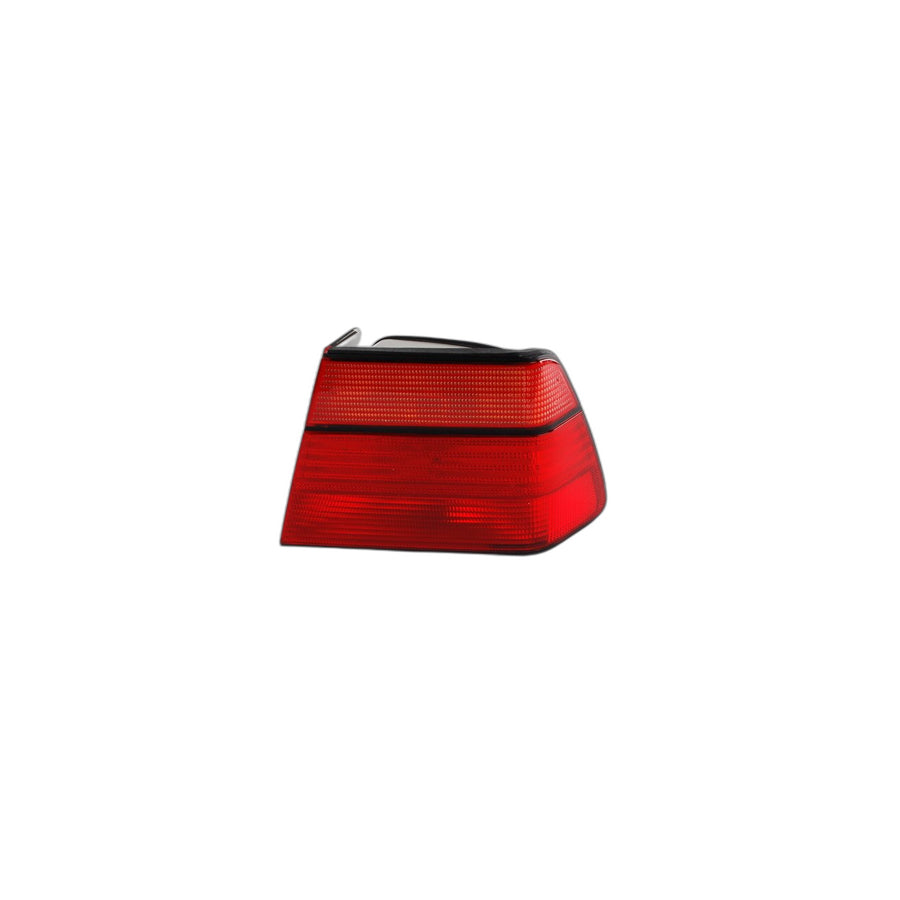Genuine BMW 63218354270 E31 Rear Light In The Side Panel, Right (Inc. 850CSi, 840i & 850Ci)