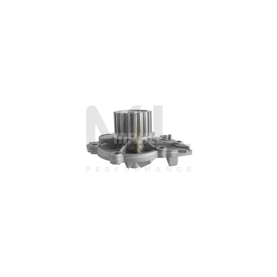 MAHLE ORIGINAL CP 90 000S Water Pump Teeth Quant.: 19 | ML Performance Car Parts