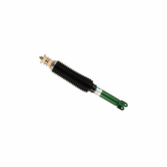 Bilstein 24-018630 JAGUAR XJ B4 OE Replacement Front Shock Absorber 1 | ML Performance UK Car Parts