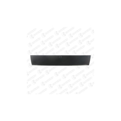 Covind 945/140 Cover, Radiator Grille | ML Performance UK