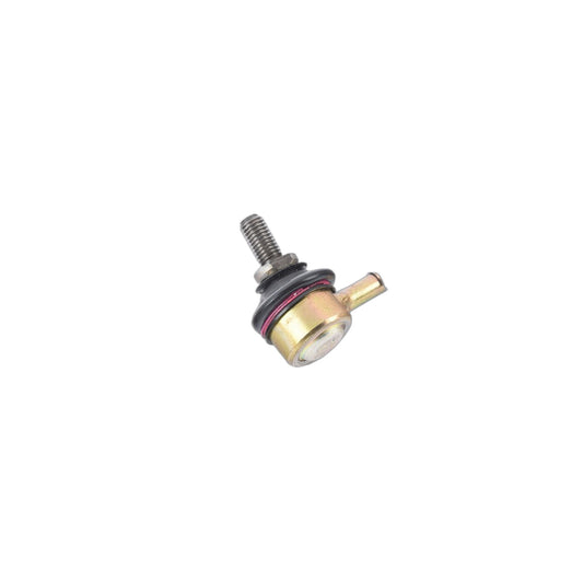 Genuine BMW 31351139142 E32 Rod With Air Guide Right (Inc. 740i, 740iL & 750iL) | ML Performance UK Car Parts