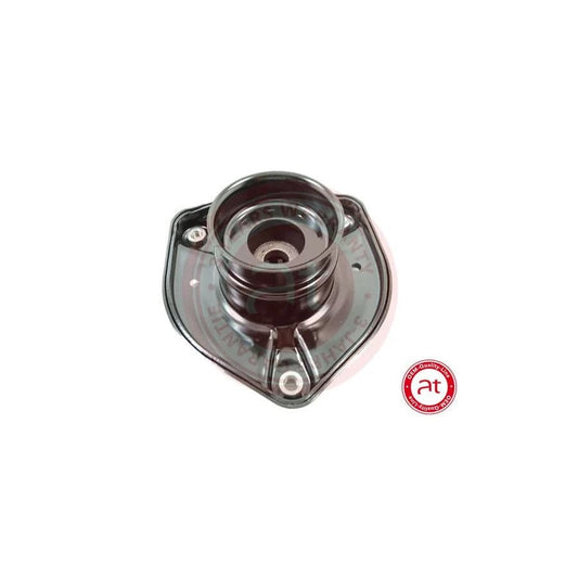 At Autoteile Germany at10897 Top Strut Mount