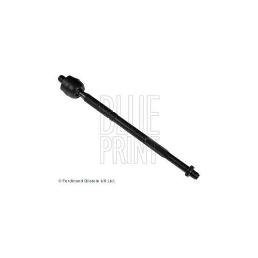 Blue Print ADK88747 Inner Tie Rod
