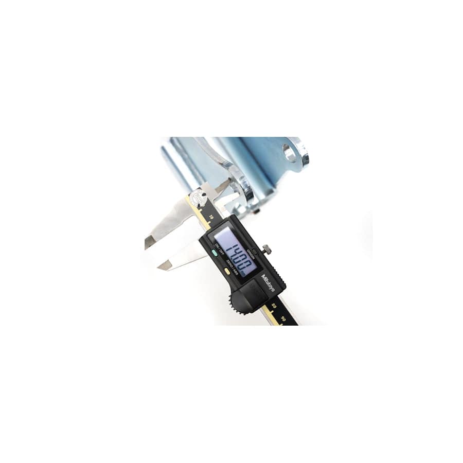 H&R 29491-2-14 Monotube Coilovers | ML Performance UK Car Parts
