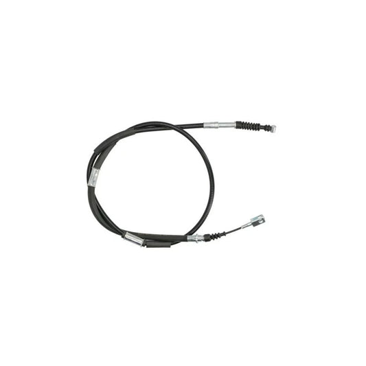 ABE C72099ABE Hand Brake Cable