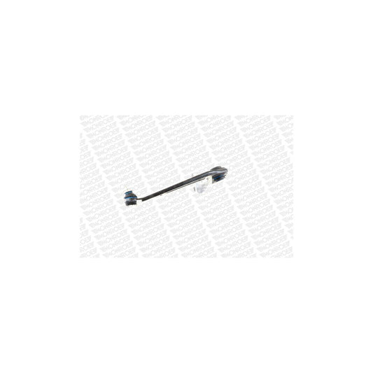 Monroe L28547 Suspension Arm For Peugeot 206