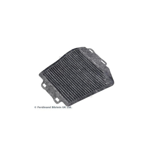 Blue Print ADBP250068 Pollen Filter For Toyota Yaris IV (_P21_, _Pa1_, _Ph1_)
