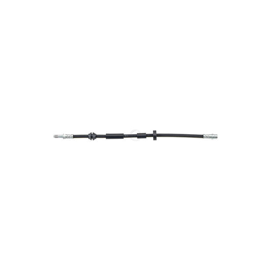 A.B.S. Sl 6659 Brake Hose For Volvo V40 Estate