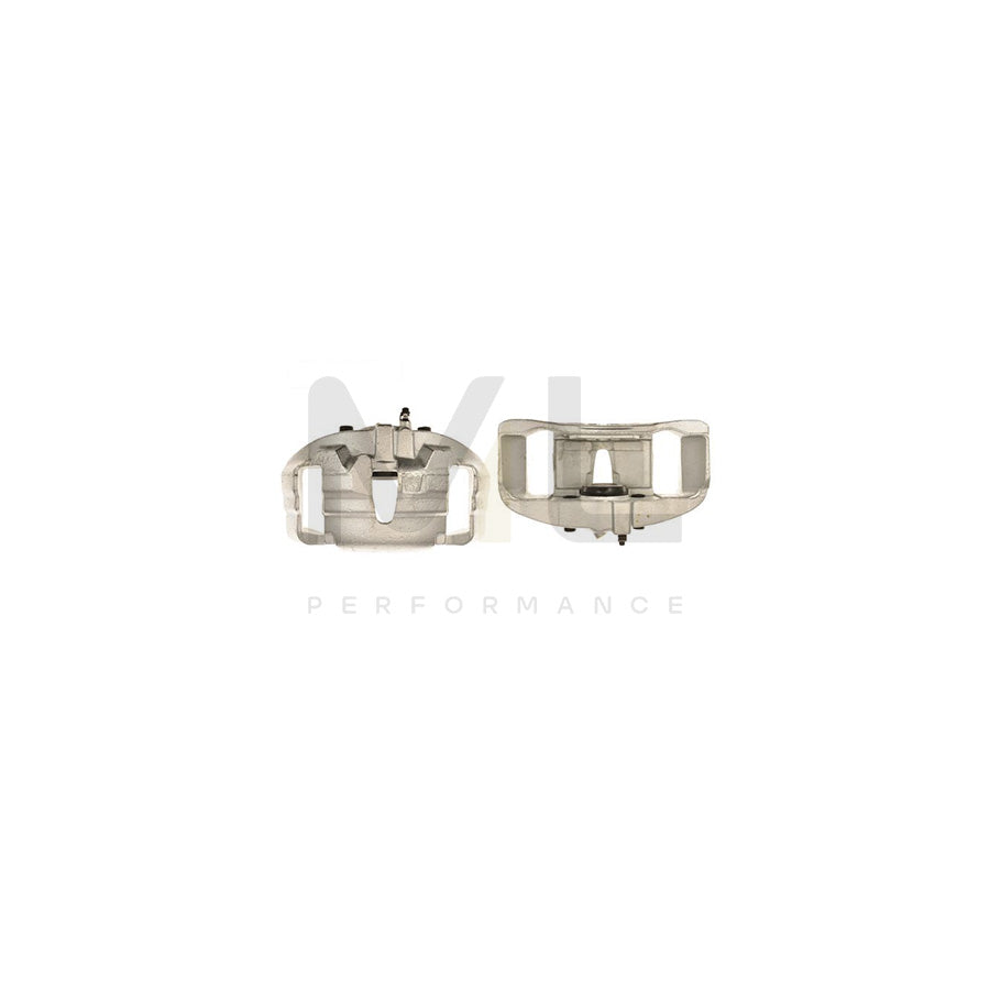 BOSCH 0 986 473 184 Brake Caliper | ML Performance Car Parts