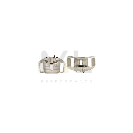 BOSCH 0 986 473 184 Brake Caliper | ML Performance Car Parts