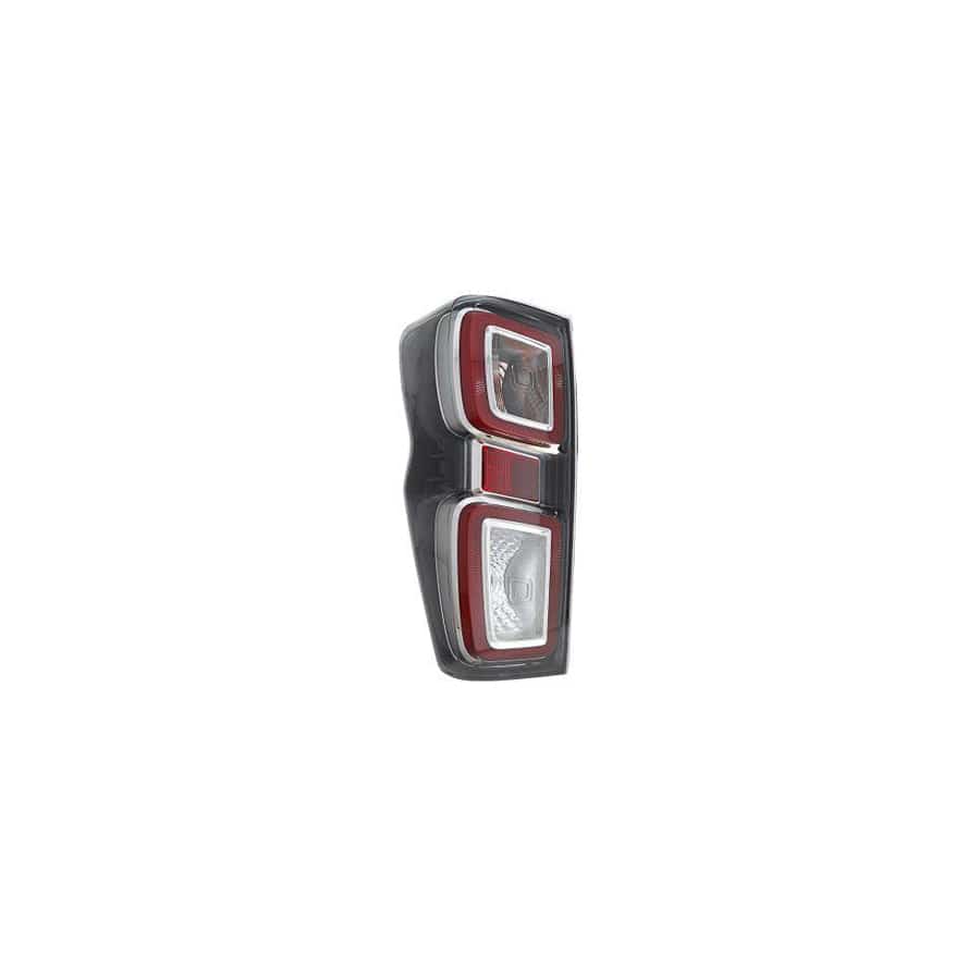Abakus 2131939RAE Rear Light For Isuzu D-Max Iii Pickup (Rg01) | ML Performance UK