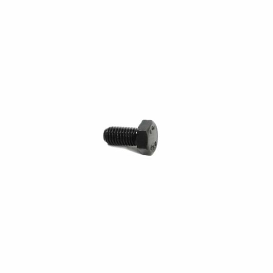 Genuine BMW 07119913612 E34 E82 E64 Hex Bolt M8X16 (Inc. 530xi, 1802 & 323Ci) | ML Performance UK Car Parts