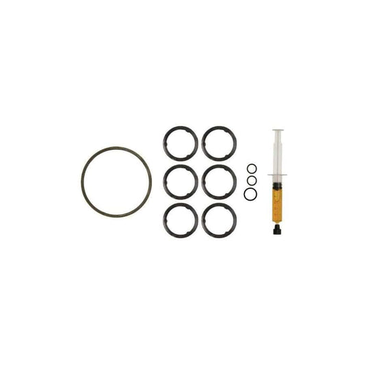 Alanko 10920866 Mounting Kit, Charger | ML Performance UK