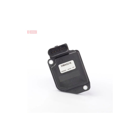 Denso DMA0216 Dma-0216 Mass Air Flow Sensor For Audi A8 D3 (4E2, 4E8) | ML Performance UK