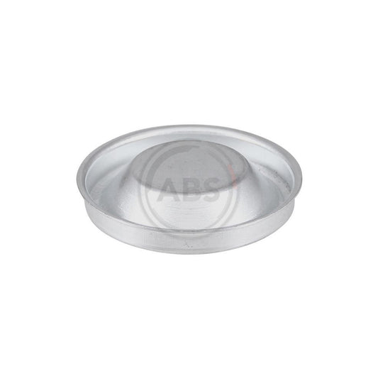 A.B.S. 279547 Sealing / Protective Cap