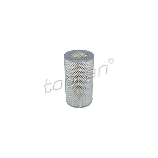 TOPRAN 600 029 Air Filter for TOYOTA HIACE | ML Performance UK Car Parts