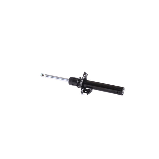 Sachs 317 572 Shock Absorber