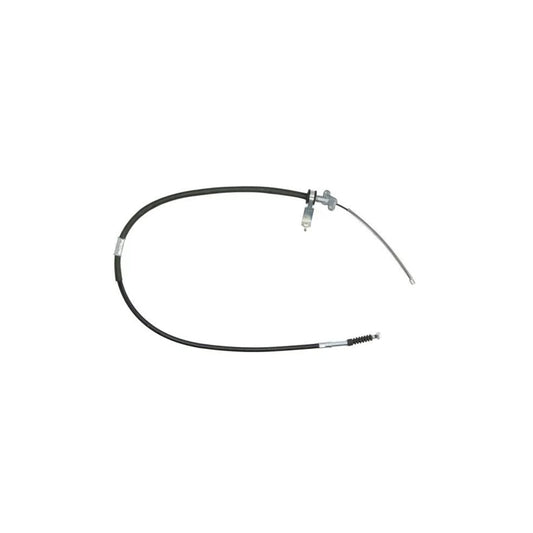 ABE C72093ABE Hand Brake Cable For Toyota Hiace