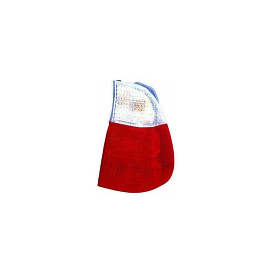 Abakus 4441928LUECR Rear Light For Bmw X5 (E53) | ML Performance UK