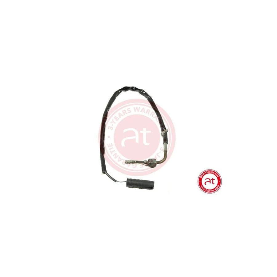 At Autoteile Germany at10929 Sensor, Exhaust Gas Temperature