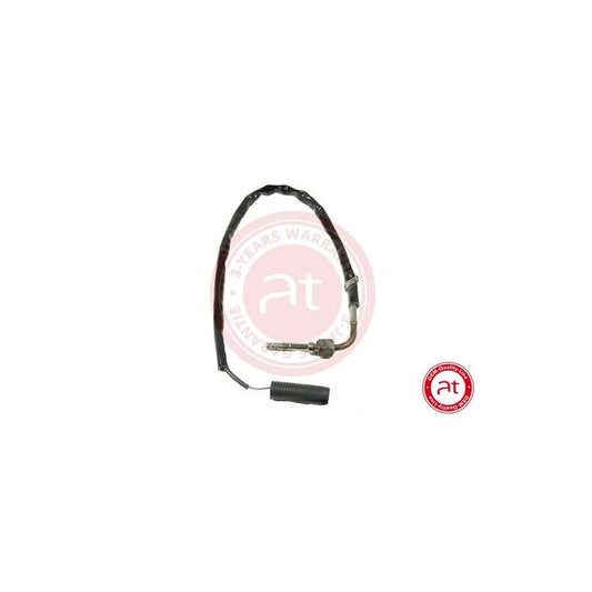At Autoteile Germany at10929 Sensor, Exhaust Gas Temperature