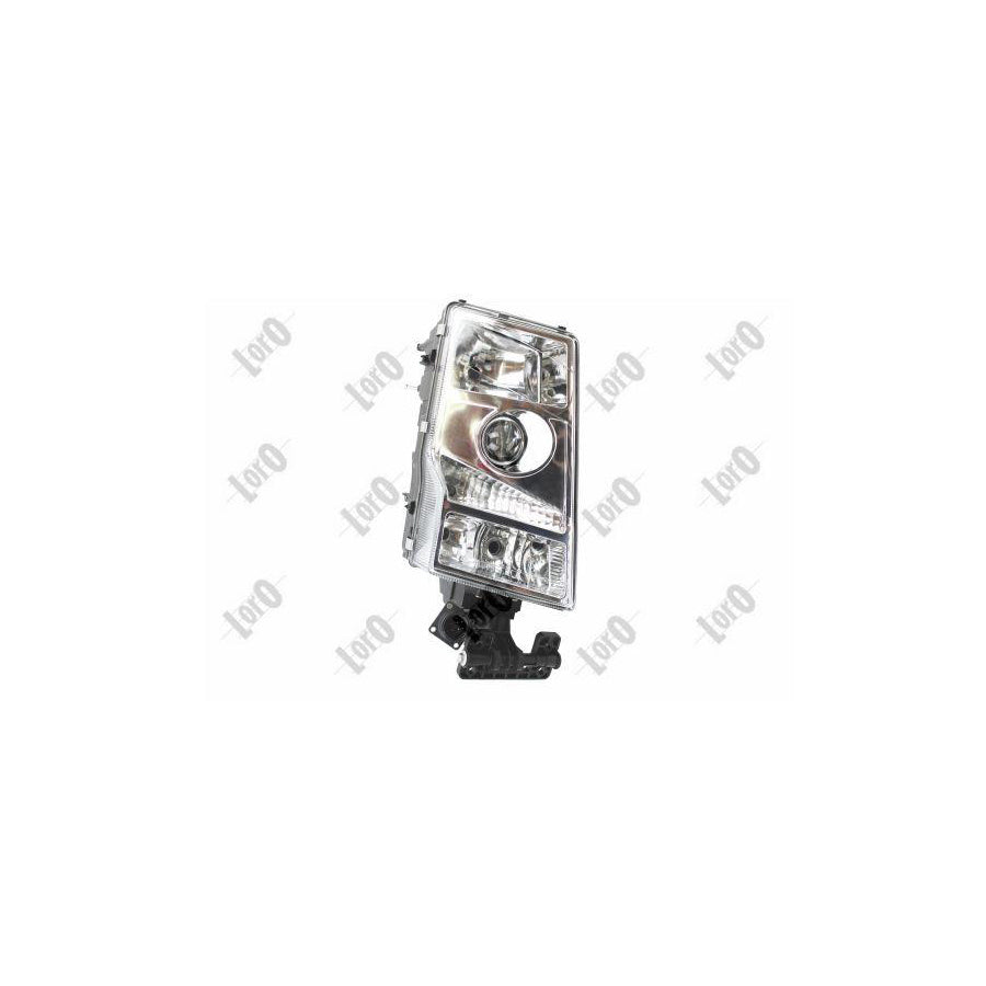 Abakus 052213432515 Headlight | ML Performance UK