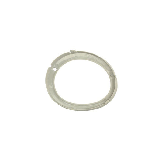 Blic 6502-07-2554998P Bumper Grill For Ford Mondeo