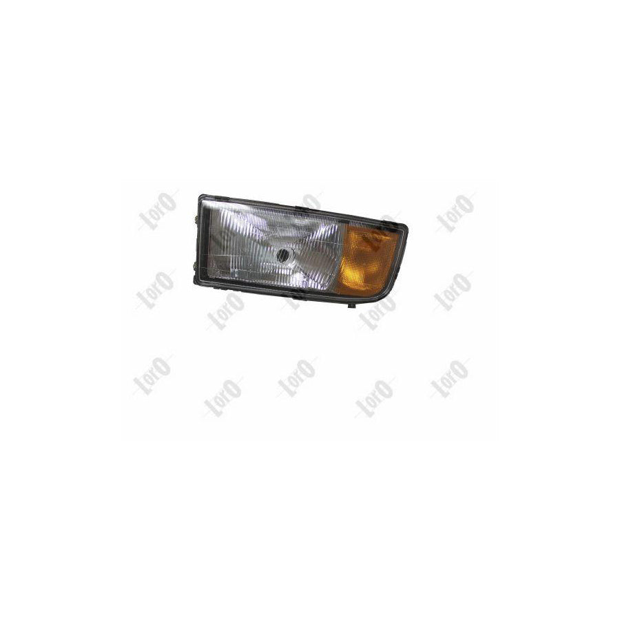 Abakus 054213581545 Headlight | ML Performance UK