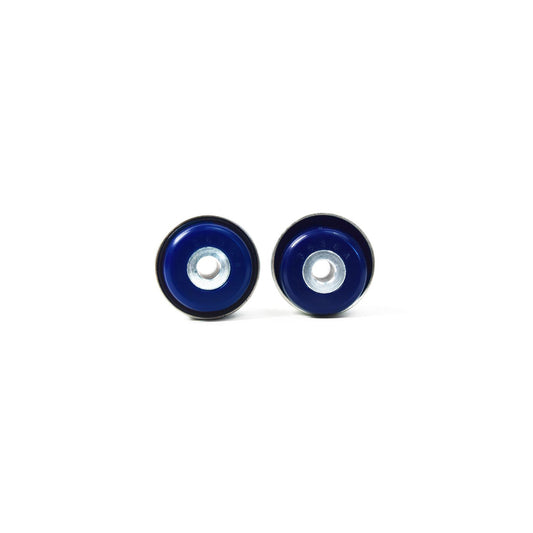 SuperPro SPF5179K SuperPro Control Arm Lower-Inner Rear Bush Kit - Single Offset