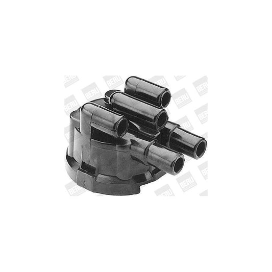 Beru VK364 Distributor Cap For Renault 5 Hatchback