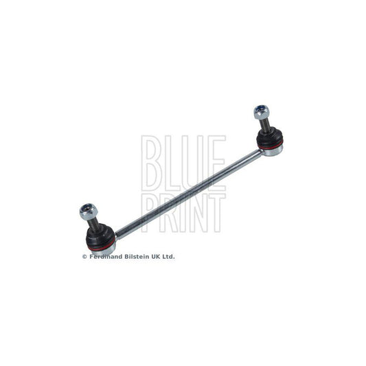 Blue Print ADT385117 Anti Roll Bar Link