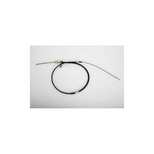Hella 8MV 376 731-341 Fan Clutch