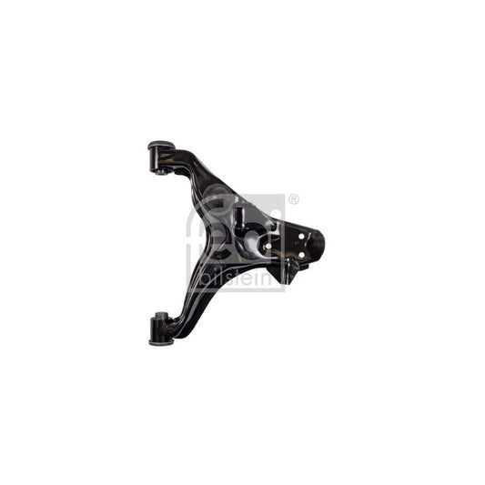 Febi Bilstein 174693 Suspension Arm