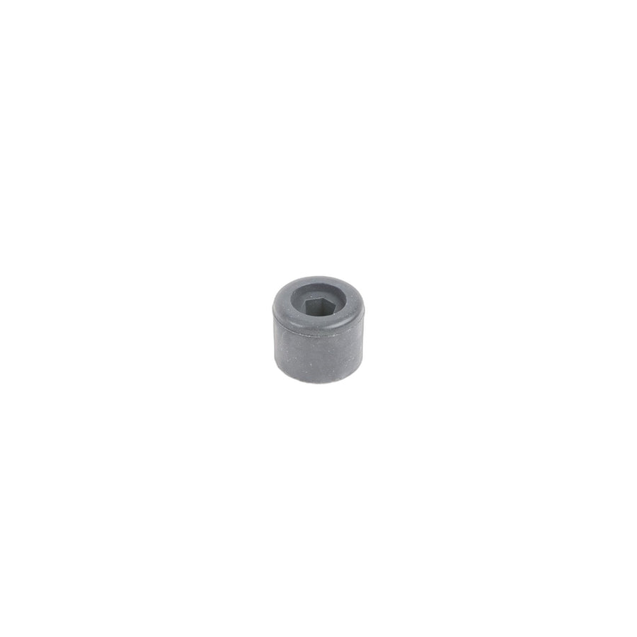 Genuine BMW 34511150134 E34 E28 Rubber Mounting (Inc. 735iL, 318ti & 325tds) | ML Performance UK Car Parts