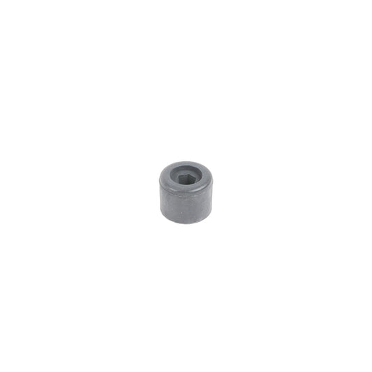 Genuine BMW 34511150134 E34 E28 Rubber Mounting (Inc. 735iL, 318ti & 325tds) | ML Performance UK Car Parts