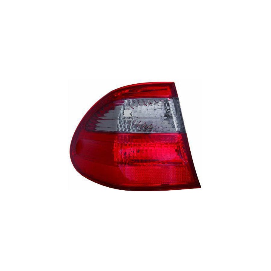 Abakus 4401955LUESR Rear Light Suitable For Mercedes-Benz E-Class T-Modell (S211) | ML Performance UK