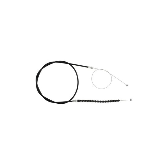 ABE C72055ABE Hand Brake Cable For Toyota Hiace
