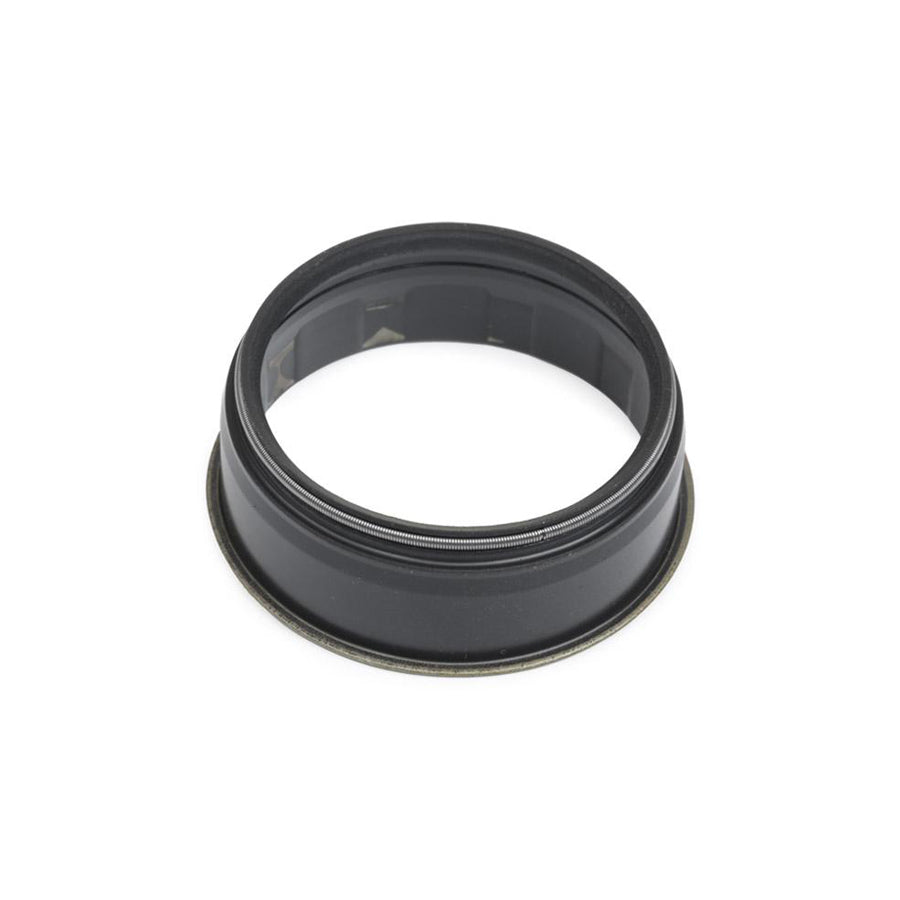 Corteco 19018296B Shaft Seal, Wheel Hub | ML Performance UK