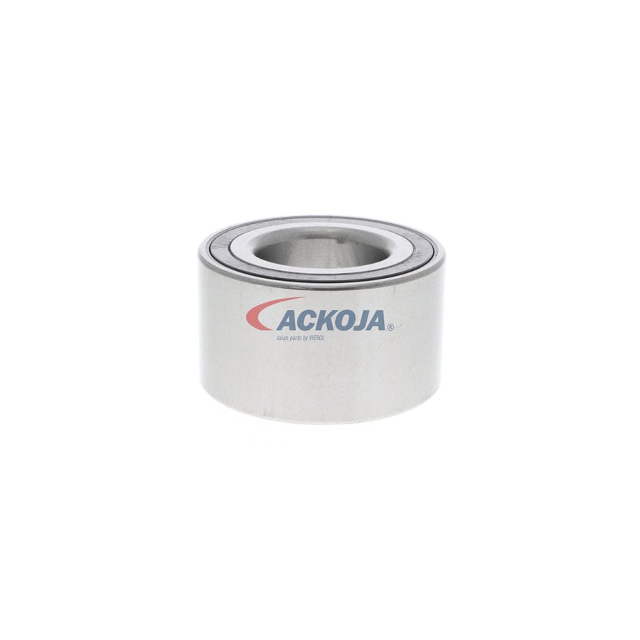Ackoja A32-0209 Wheel Bearing Kit | ML Performance UK