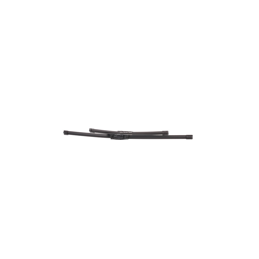 Stark Skwib-0940078 Wiper Blade | ML Performance UK Car Parts