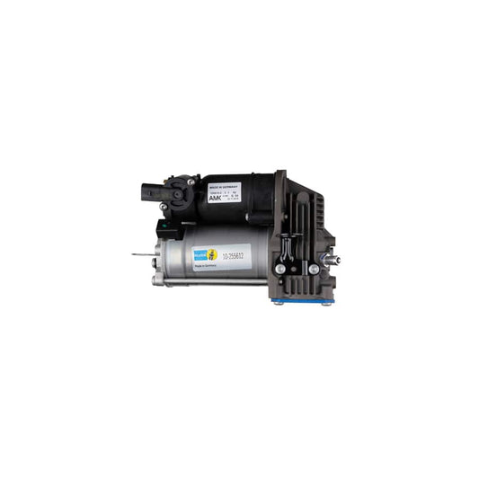 Bilstein 10-255612 MERCEDES-BENZ W/X164 B1 OE Replacement Air Suspension Compressor 1 | ML Performance UK Car Parts