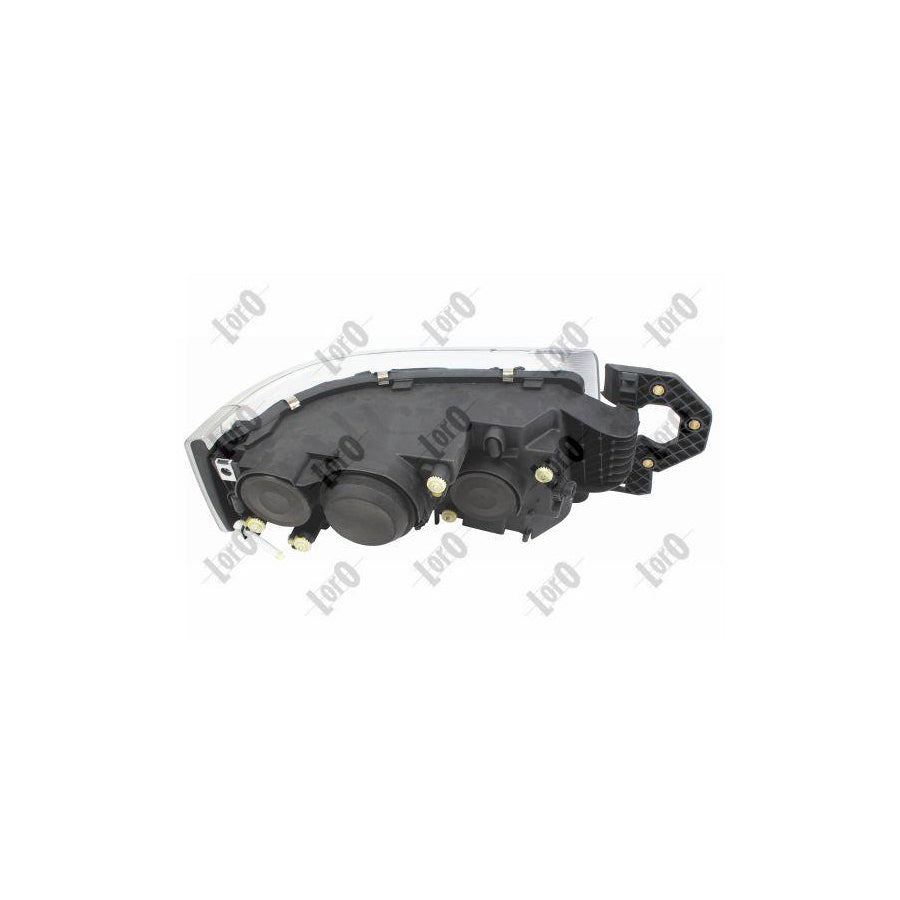 Abakus 042213821525 Headlight | ML Performance UK