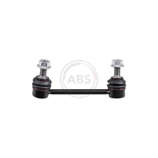A.B.S. 260961 Anti Roll Bar Link Suitable For Mercedes-Benz Sprinter