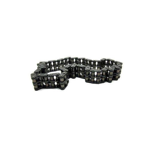 Genuine Porsche Timing Chain Porsche 996 / 986 | ML Performance UK Car Parts
