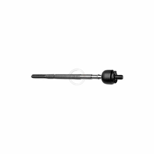 A.B.S. 240226 Inner Tie Rod For Renault Laguna