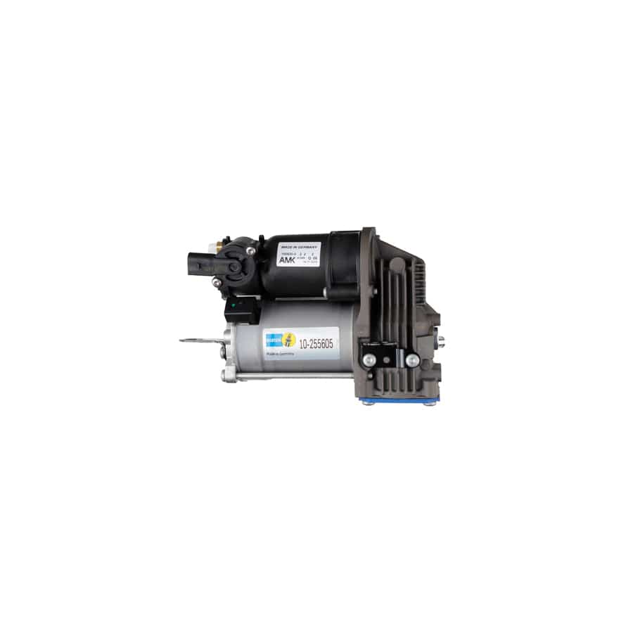 Bilstein 10-255605 MERCEDES-BENZ W221 B1 OE Replacement Air Suspension Compressor 1 | ML Performance UK Car Parts