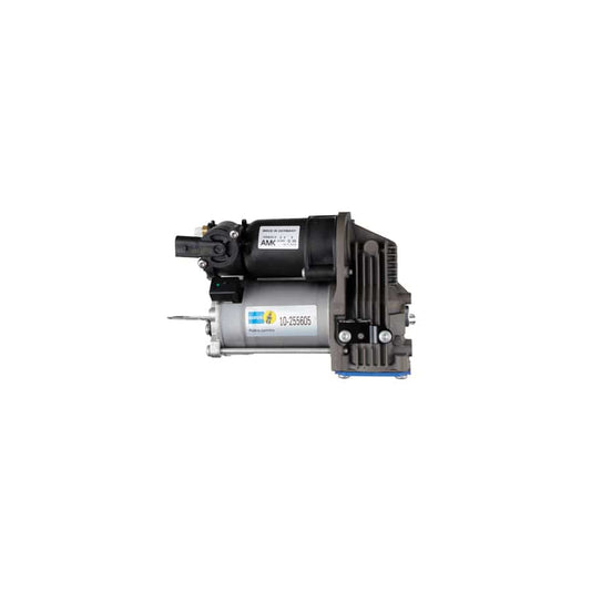 Bilstein 10-255605 MERCEDES-BENZ W221 B1 OE Replacement Air Suspension Compressor 1 | ML Performance UK Car Parts