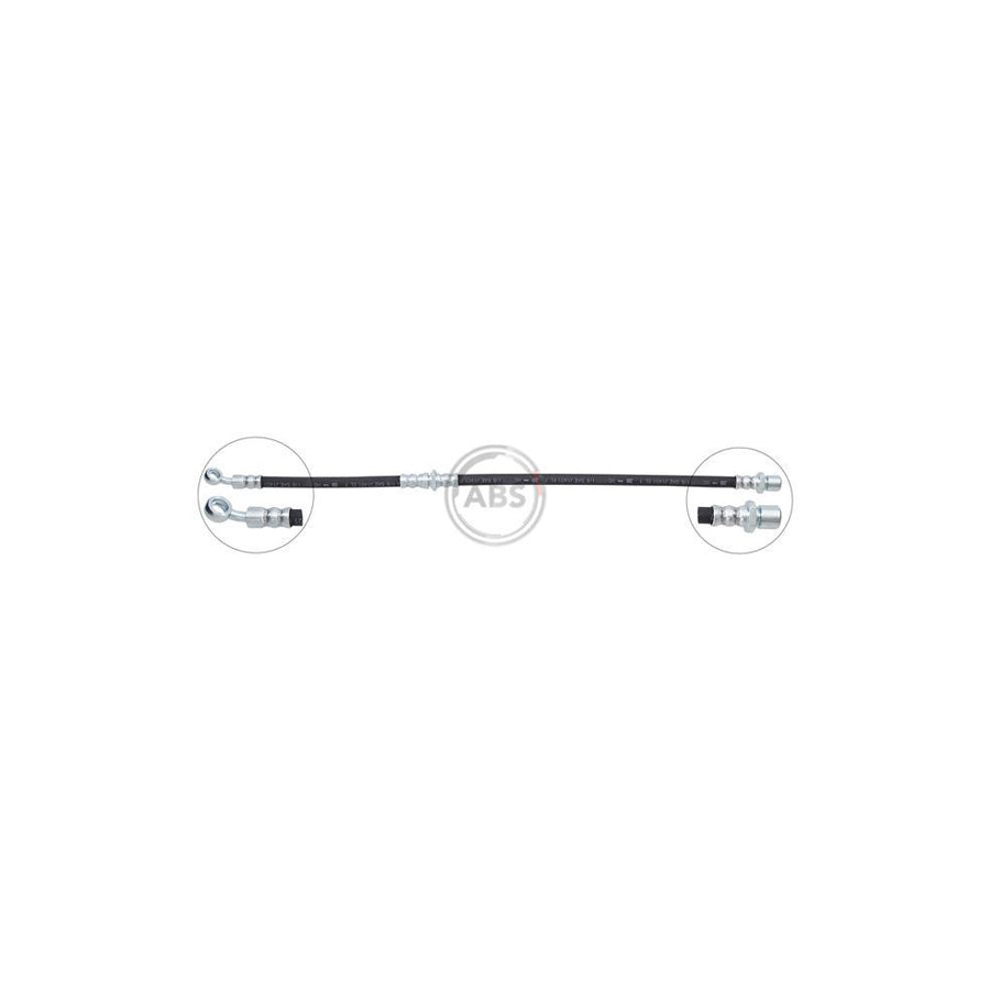 A.B.S. Sl 4313 Brake Hose
