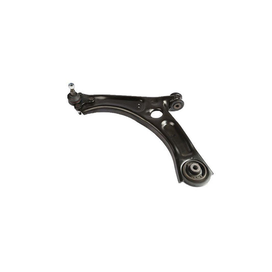 Bugiad BAP55109 Suspension Arm For Vw Caddy