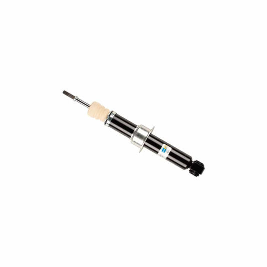 Bilstein 26-203041 JAGUAR XF B4 OE Replacement DampTronic Rear Shock Absorber | ML Performance UK Car Parts